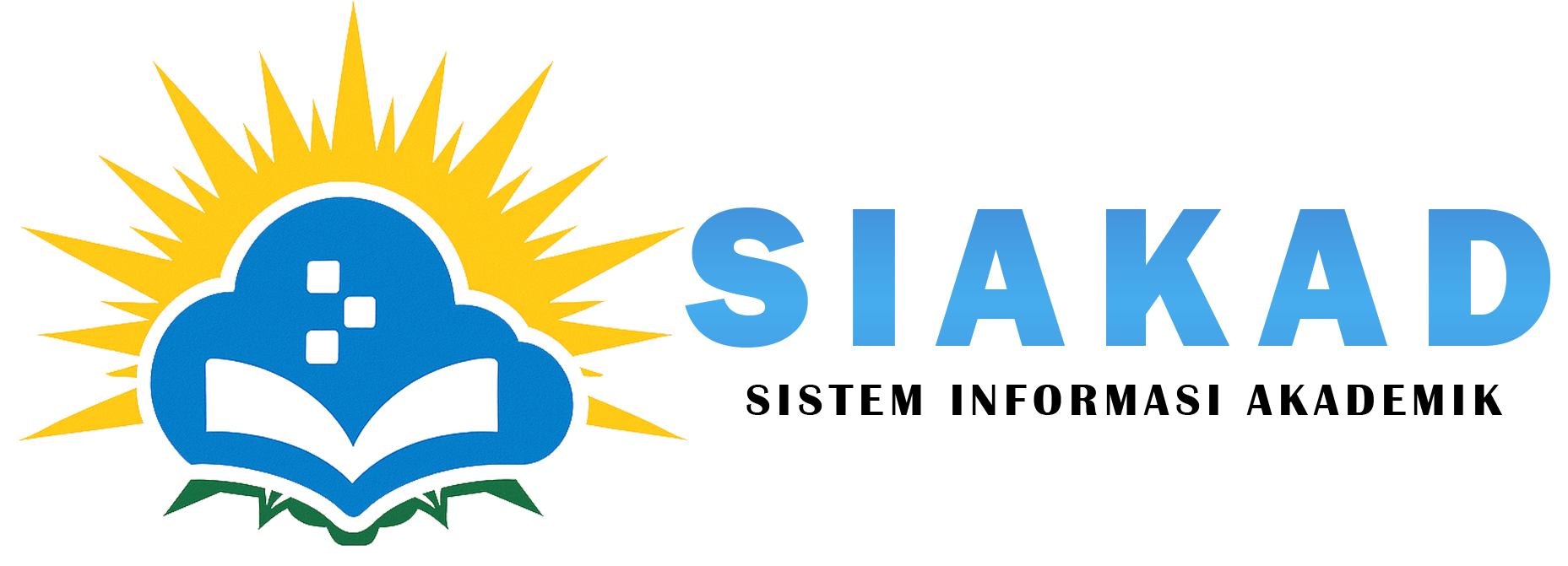 Logo SDM
